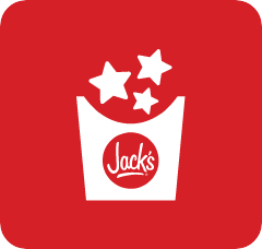 fries block