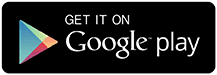 google play button