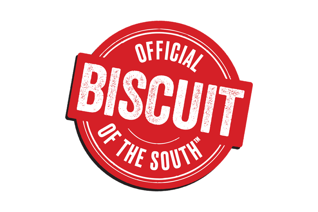 jacks biscuit stamp