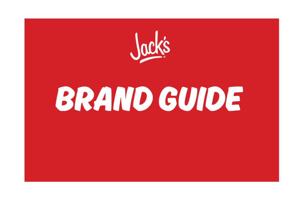 jacks brand guide thumbnail