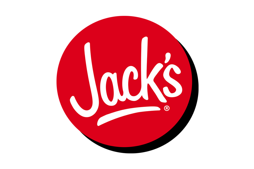 jacks shadowed