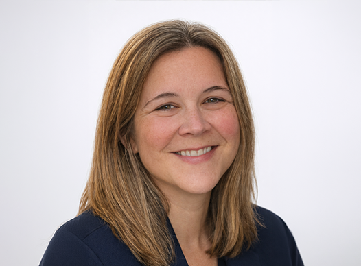 Melissa Johnston image