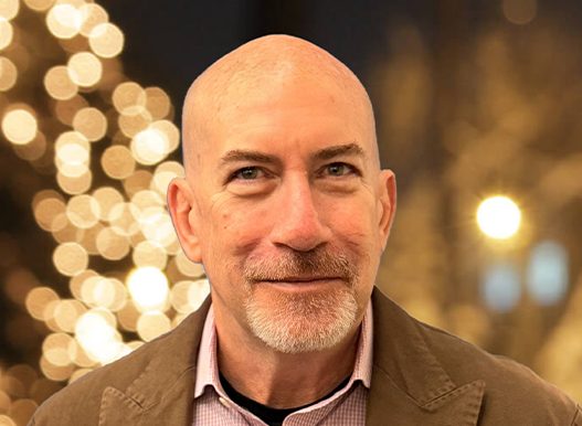 Steve Lisner image