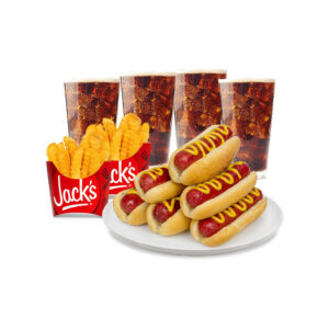 conecuh picnic box