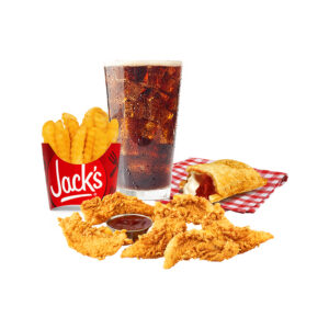 tender lovers combo