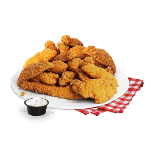 20pc Catfish