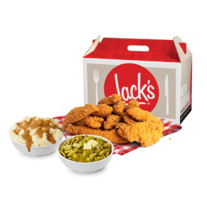 Catfish Big Box