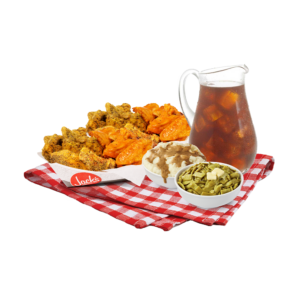 4th quarter feast