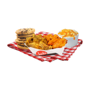 gameday bundle