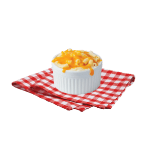 mac n cheese