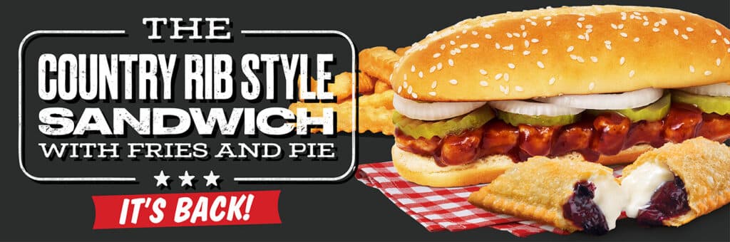 jacks-country-rib-style-sandwich
