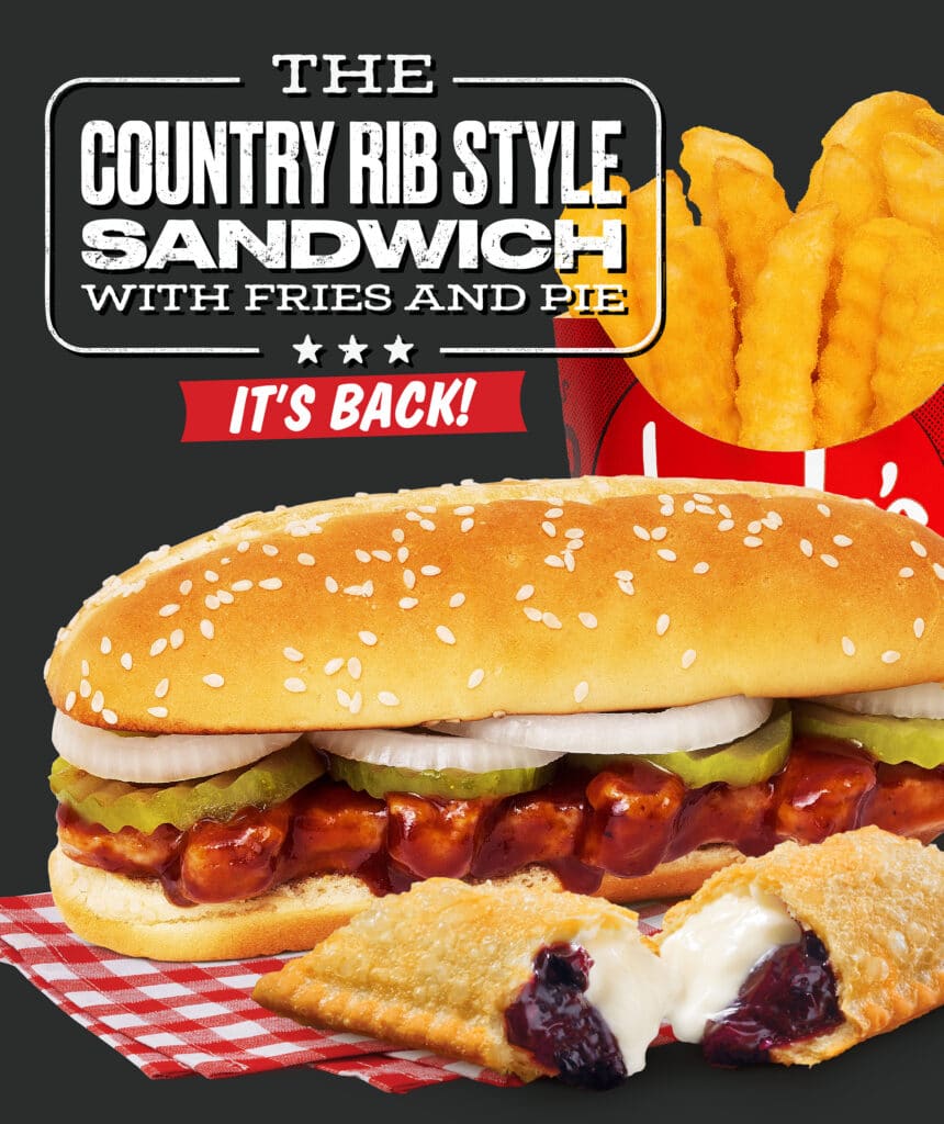 jacks-country-rib-style-sandwich