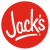 eat at jacks logo